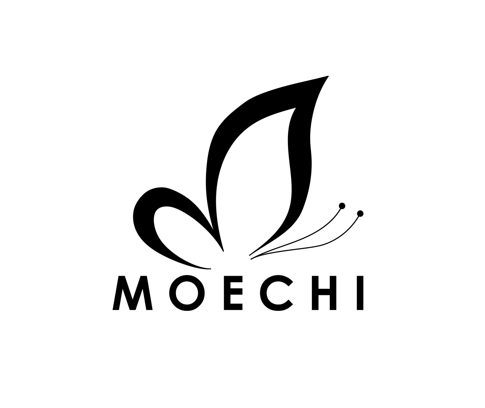 MOECHI